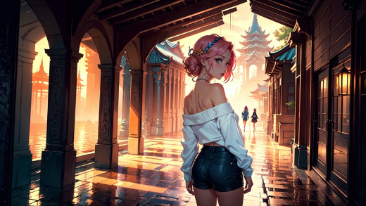 1658027 (a): :1920x1080